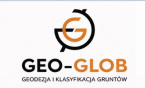klasyfikacja gruntów  GARWOLIN